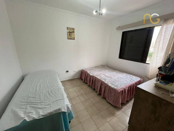 Imagem Apartamento com 2 Quartos à Venda, 98 m² em Tupi - Praia Grande Imagem Apartamento com 2 Quartos à Venda, 98 m² em Tupi - Praia Grande