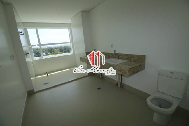 Imagem Apartamento com 5 Quartos à Venda, 538 m² em Adrianópolis - Manaus Imagem Apartamento com 5 Quartos à Venda, 538 m² em Adrianópolis - Manaus