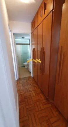 Imagem Apartamento com 2 Quartos à Venda, 58 m² em Vila Mascote - São Paulo Imagem Apartamento com 2 Quartos à Venda, 58 m² em Vila Mascote - São Paulo