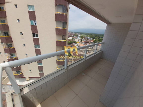 Imagem Apartamento com 2 Quartos à Venda, 57 m² em Caiçara - Praia Grande Imagem Apartamento com 2 Quartos à Venda, 57 m² em Caiçara - Praia Grande