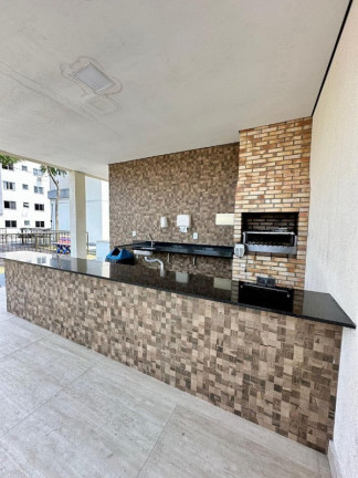 Imagem Imóvel com 2 Quartos à Venda, 45 m² em Morada De Laranjeiras - Serra