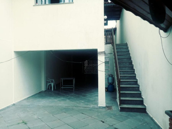 Imagem Sobrado com 3 Quartos à Venda, 150 m² em Penha - São Paulo Imagem Sobrado com 3 Quartos à Venda, 150 m² em Penha - São Paulo