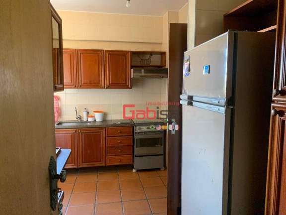Imagem Cobertura com 3 Quartos à Venda, 320 m² em Vila Nova - Cabo Frio Imagem Cobertura com 3 Quartos à Venda, 320 m² em Vila Nova - Cabo Frio
