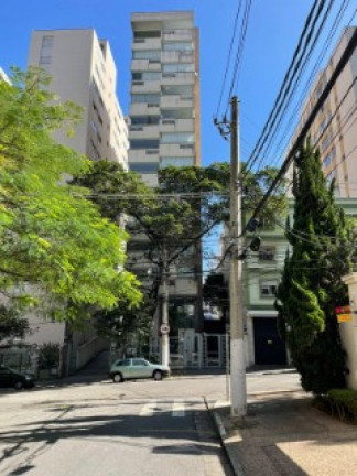 Imagem Imóvel Comercial à Venda, 33 m² em Paraíso - São Paulo Imagem Imóvel Comercial à Venda, 33 m² em Paraíso - São Paulo