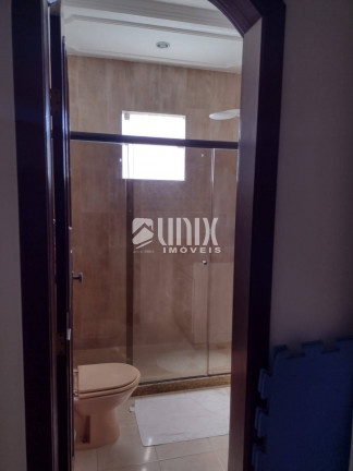 Imagem Casa com 4 Quartos à Venda, 432 m² em Parque Leopoldina - Campos Dos Goytacazes Imagem Casa com 4 Quartos à Venda, 432 m² em Parque Leopoldina - Campos Dos Goytacazes