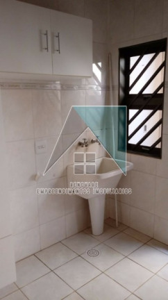 Imagem Sobrado com 5 Quartos à Venda, 285 m² em Ribeirânia - Ribeirão Preto Imagem Sobrado com 5 Quartos à Venda, 285 m² em Ribeirânia - Ribeirão Preto