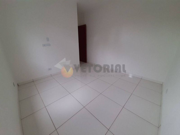 Imagem Casa com 2 Quartos à Venda, 50 m²