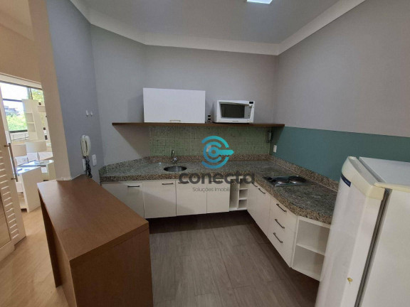 Imagem Apartamento com 1 Quarto à Venda ou Locação, 60 m² em Gragoatá - Niterói Imagem Apartamento com 1 Quarto à Venda ou Locação, 60 m² em Gragoatá - Niterói