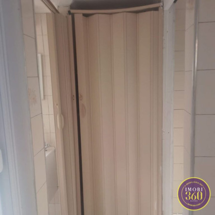 Imagem Apartamento com 2 Quartos à Venda, 48 m² em Artur Alvim - São Paulo Imagem Apartamento com 2 Quartos à Venda, 48 m² em Artur Alvim - São Paulo