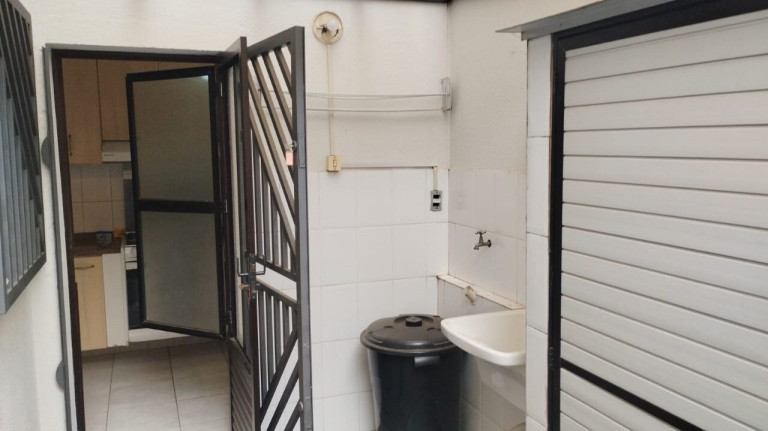 Imagem Apartamento com 2 Quartos à Venda, 90 m² em Santa Paula - São Caetano Do Sul Imagem Apartamento com 2 Quartos à Venda, 90 m² em Santa Paula - São Caetano Do Sul