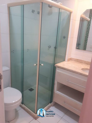 Imagem Apartamento com 2 Quartos à Venda, 87 m² em Jardim Vinte E Cinco De Agosto - Duque De Caxias