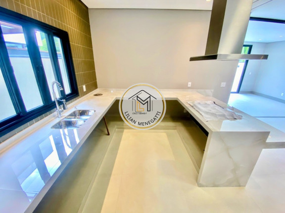 Imagem Imóvel com 3 Quartos à Venda, 300 m² em Brisas Da Mata - Jundiaí Imagem Imóvel com 3 Quartos à Venda, 300 m² em Brisas Da Mata - Jundiaí