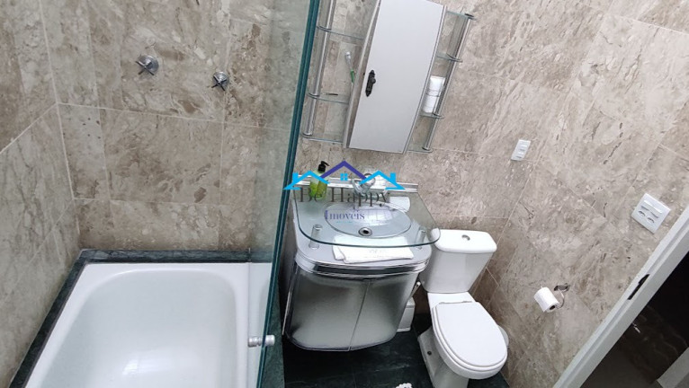 Imagem Casa com 4 Quartos à Venda, em Cidade Monções - São Paulo Imagem Casa com 4 Quartos à Venda, em Cidade Monções - São Paulo