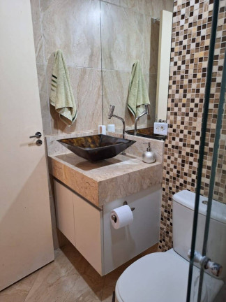 Imagem Apartamento com 2 Quartos à Venda, 53 m² em Jardim Roma - Jundiaí Imagem Apartamento com 2 Quartos à Venda, 53 m² em Jardim Roma - Jundiaí