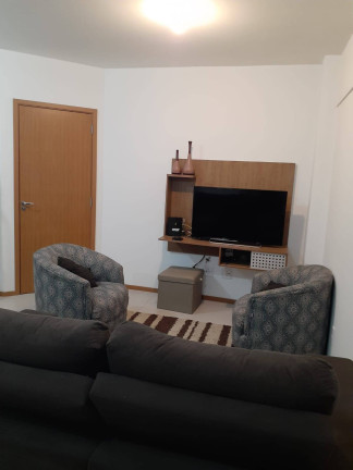 Imagem Apartamento com 3 Quartos à Venda, 72 m² em Areias - São José