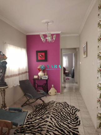 Imagem Casa com 2 Quartos à Venda, 300 m² em Centro - Ubatuba