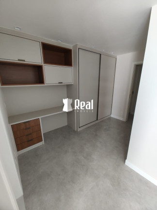 Imagem Apartamento com 4 Quartos à Venda, 180 m² em Patamares - Salvador