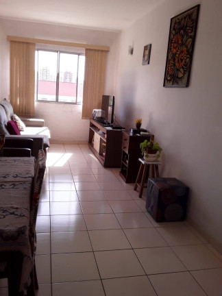 Imagem Apartamento com 3 Quartos à Venda, 84 m² em Taboão - São Bernardo Do Campo