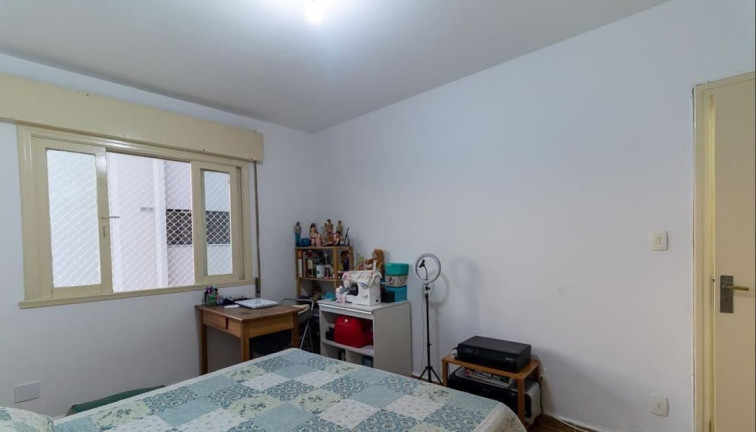 Imagem Apartamento com 2 Quartos à Venda, 78 m² em Jardins - São Paulo Imagem Apartamento com 2 Quartos à Venda, 78 m² em Jardins - São Paulo