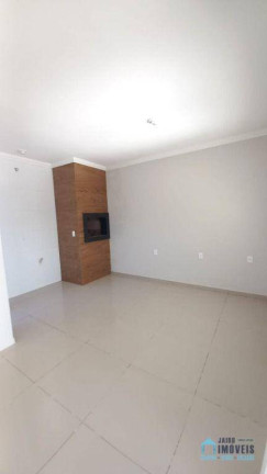 Imagem Casa com 3 Quartos à Venda, 88 m² em Nova Tramandaí - Tramandaí Imagem Casa com 3 Quartos à Venda, 88 m² em Nova Tramandaí - Tramandaí