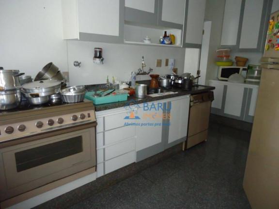 Imagem Apartamento com 4 Quartos à Venda, 280 m² em Higienópolis - São Paulo Imagem Apartamento com 4 Quartos à Venda, 280 m² em Higienópolis - São Paulo