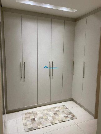 Imagem Apartamento com 3 Quartos à Venda, 111 m² em Jardim Bonfiglioli - Jundiaí Imagem Apartamento com 3 Quartos à Venda, 111 m² em Jardim Bonfiglioli - Jundiaí