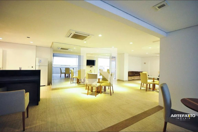 Imagem Apartamento com 3 Quartos à Venda, 87 m² em Vila Suzana - São Paulo Imagem Apartamento com 3 Quartos à Venda, 87 m² em Vila Suzana - São Paulo