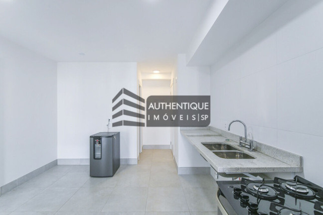 Imagem Apartamento com 3 Quartos à Venda, 147 m² em Chácara Klabin - São Paulo Imagem Apartamento com 3 Quartos à Venda, 147 m² em Chácara Klabin - São Paulo
