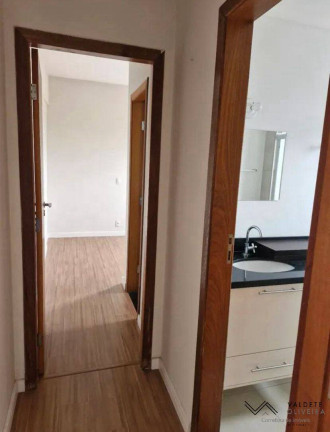 Imagem Apartamento com 2 Quartos à Venda, 81 m² em Jardim Augusta - São José Dos Campos Imagem Apartamento com 2 Quartos à Venda, 81 m² em Jardim Augusta - São José Dos Campos