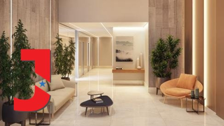 Imagem Apartamento com 1 Quarto à Venda,  em Praia De Itaparica - Vila Velha