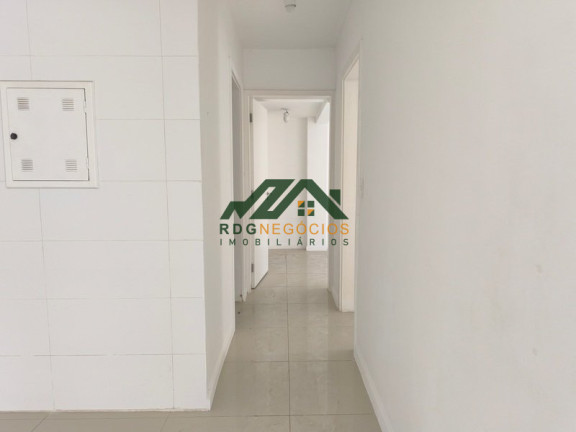 Imagem Apartamento com 2 Quartos para Alugar, 75 m² em Vila Madalena - São Paulo Imagem Apartamento com 2 Quartos para Alugar, 75 m² em Vila Madalena - São Paulo