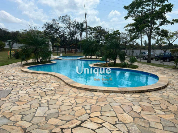 Imagem Terreno à Venda, 318 m² em Geribá - Armação Dos Búzios Imagem Terreno à Venda, 318 m² em Geribá - Armação Dos Búzios