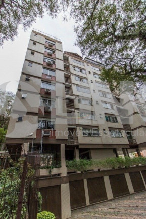 Imagem Apartamento com 2 Quartos à Venda, 77 m² em Higienópolis - Porto Alegre Imagem Apartamento com 2 Quartos à Venda, 77 m² em Higienópolis - Porto Alegre
