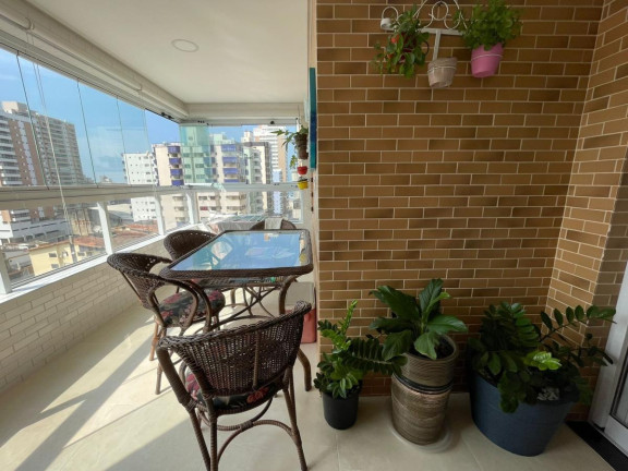 Imagem Apartamento com 2 Quartos à Venda, 92 m² em Aviacao - Praia Grande Imagem Apartamento com 2 Quartos à Venda, 92 m² em Aviacao - Praia Grande