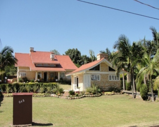 Imagem Imóvel com 4 Quartos à Venda, 350 m² em Paragem Verdes Campos - Gravataí Imagem Imóvel com 4 Quartos à Venda, 350 m² em Paragem Verdes Campos - Gravataí