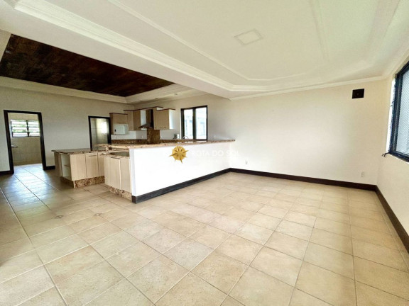 Imagem Casa de Condomínio com 5 Quartos à Venda, 868 m² em Centro - Bombinhas Imagem Casa de Condomínio com 5 Quartos à Venda, 868 m² em Centro - Bombinhas