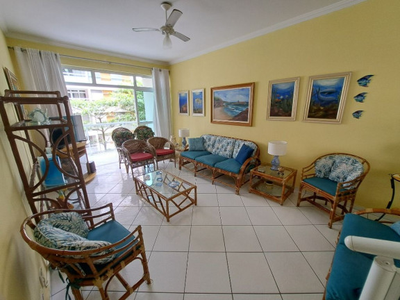 Imagem Apartamento com 2 Quartos à Venda, 160 m² em Pitangueiras - Guarujá Imagem Apartamento com 2 Quartos à Venda, 160 m² em Pitangueiras - Guarujá
