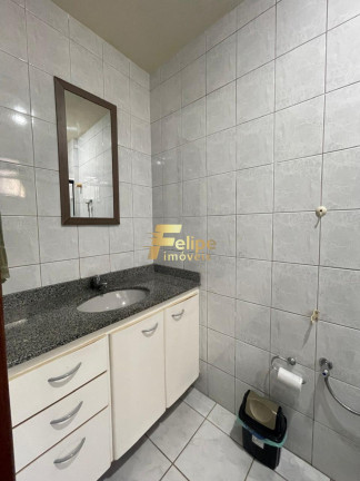 Imagem Imóvel com 2 Quartos à Venda, 92 m² em Praia Do Morro - Guarapari