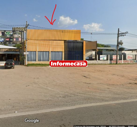 Imagem Imóvel à Venda, 875 m² em Rodilandia - Nova Iguaçu Imagem Imóvel à Venda, 875 m² em Rodilandia - Nova Iguaçu