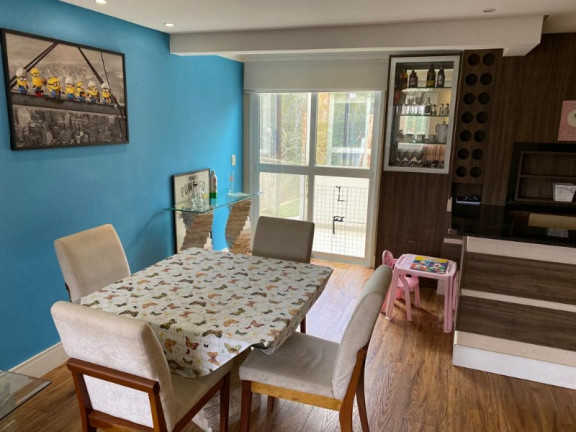 Imagem Sobrado com 3 Quartos à Venda, 117 m² em Alto Petrópolis - Porto Alegre Imagem Sobrado com 3 Quartos à Venda, 117 m² em Alto Petrópolis - Porto Alegre