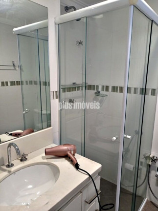 Imagem Apartamento com 3 Quartos à Venda, 195 m² em Panamby - São Paulo Imagem Apartamento com 3 Quartos à Venda, 195 m² em Panamby - São Paulo