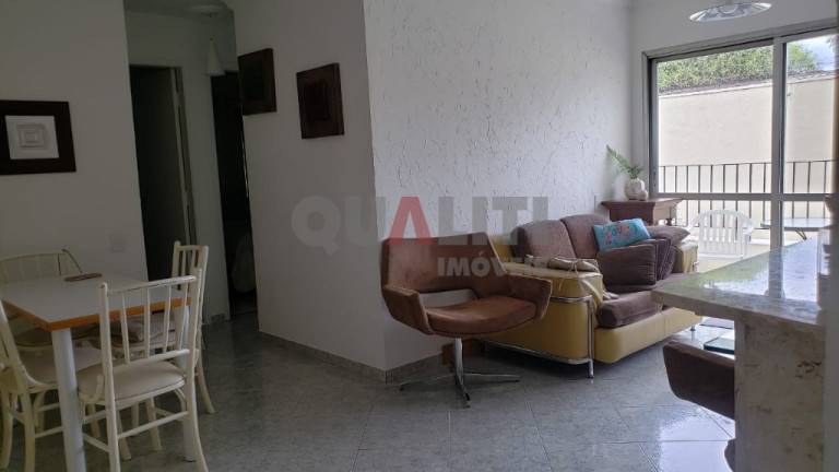 Imagem Apartamento com 2 Quartos à Venda, 70 m² em Moema - São Paulo Imagem Apartamento com 2 Quartos à Venda, 70 m² em Moema - São Paulo