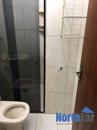 Imagem Sobrado com 3 Quartos à Venda, 140 m² em Vila Albertina - São Paulo Imagem Sobrado com 3 Quartos à Venda, 140 m² em Vila Albertina - São Paulo