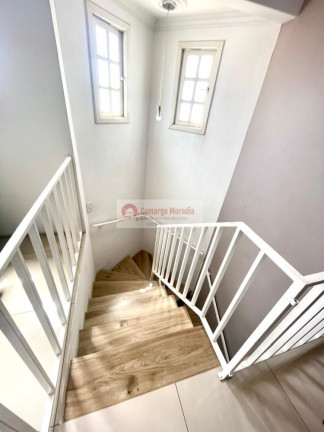 Imagem Sobrado com 3 Quartos à Venda, 207 m² em Parque Maria Helena - Suzano Imagem Sobrado com 3 Quartos à Venda, 207 m² em Parque Maria Helena - Suzano