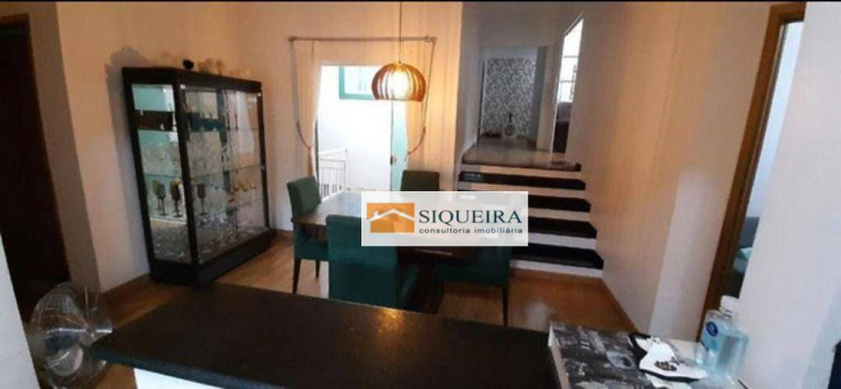 Imagem Casa de Condomínio com 4 Quartos à Venda, 400 m² em Jardim Ibiti Do Paço - Sorocaba Imagem Casa de Condomínio com 4 Quartos à Venda, 400 m² em Jardim Ibiti Do Paço - Sorocaba