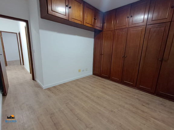 Imagem Apartamento com 3 Quartos à Venda, em Ponta Da Praia - Santos Imagem Apartamento com 3 Quartos à Venda, em Ponta Da Praia - Santos