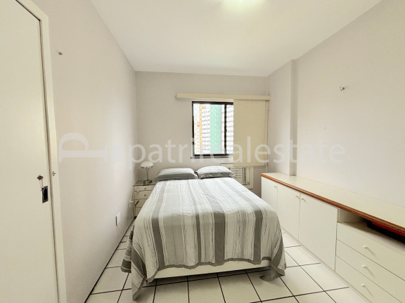 Imagem Apartamento com 5 Quartos à Venda, 140 m² em Cocó - Fortaleza Imagem Apartamento com 5 Quartos à Venda, 140 m² em Cocó - Fortaleza