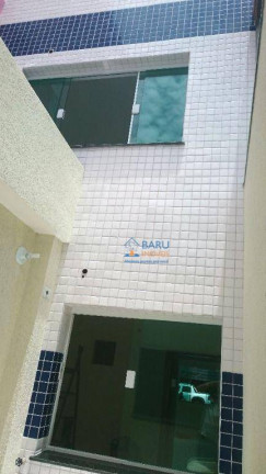 Imagem Sobrado para Alugar, 111 m² em Vila Galvão - Guarulhos Imagem Sobrado para Alugar, 111 m² em Vila Galvão - Guarulhos
