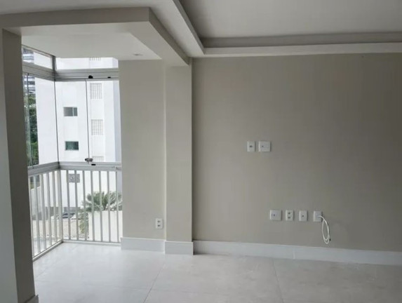 Imagem Apartamento com 3 Quartos à Venda, 143 m² em Pituba - Salvador Imagem Apartamento com 3 Quartos à Venda, 143 m² em Pituba - Salvador
