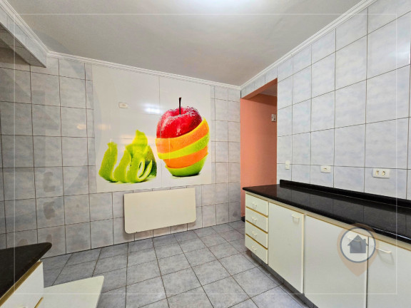 Imagem Casa com 4 Quartos à Venda, 180 m² em Guarulhos Imagem Casa com 4 Quartos à Venda, 180 m² em Guarulhos